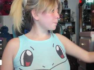  kristen1994 chat room