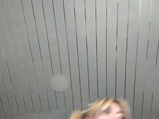 Live webcam model kristen1994 on Soda Cams