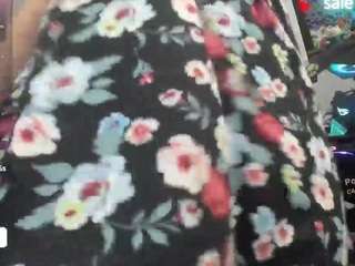 kristen1994 Live Webcam on CamSoda