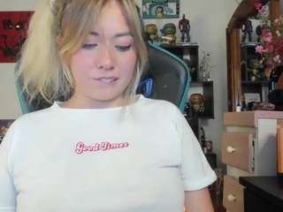 kristen_latin