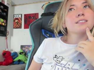 kristen1994 Profile Image