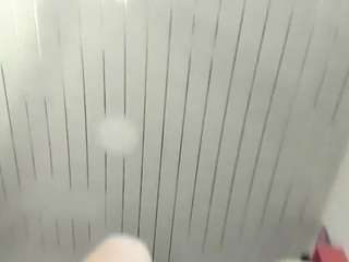 Live webcam model kristen1994 on Soda Cams