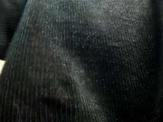 Live webcam model kristen1994 on Soda Cams