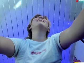 kristen1994 live camsoda fetish cam show -  BDSM webcam performer