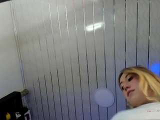 kristen1994 webcam