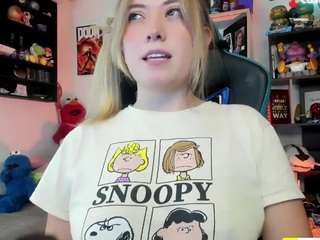 Kristen_latin live sex