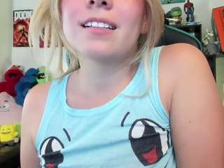 kristen1994 webcam