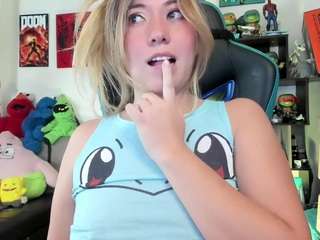 kristen1994 webcam