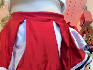 kristen_latin
