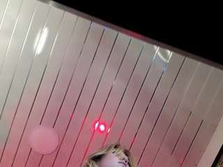 kristen1994 webcam