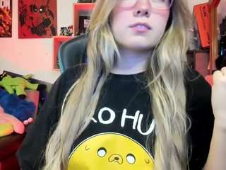 kristen_latin