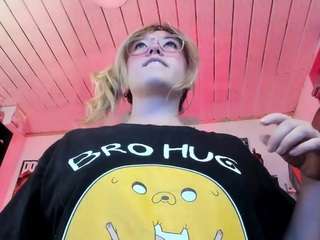 kristen1994 webcam