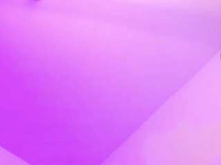 kristen1994 webcam