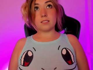 kristen_latin