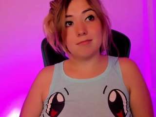 kristen_latin