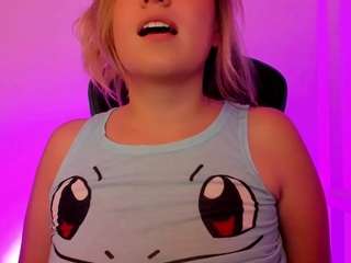 kristen_latin