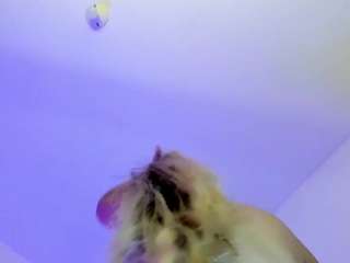 kristen_latin