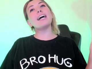 kristen_latin