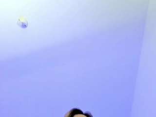 kristen_latin