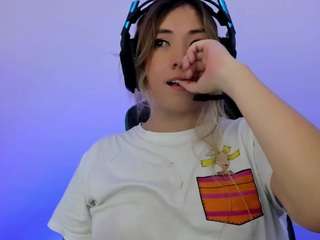 kristen_latin