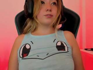 kristen_latin