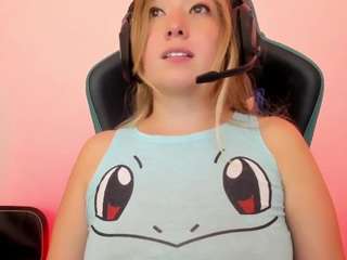 kristen_latin