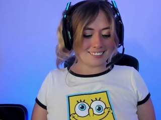 kristen_latin