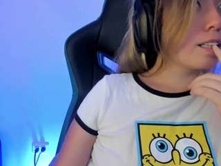 kristen1994