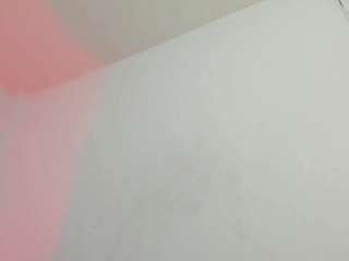 kristen1994 Live Webcam on CamSoda