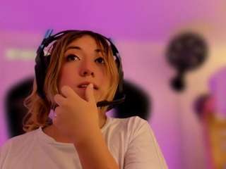 kristen_latin