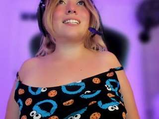 kristen_latin