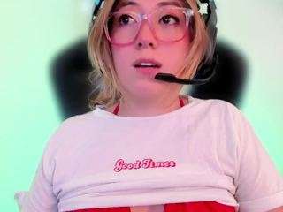 kristen1994