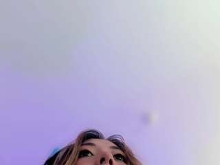 kristen_latin