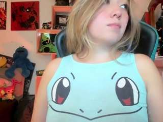 kristen1994 Sex Cam Show