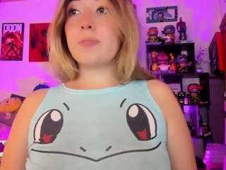 kristen_latin