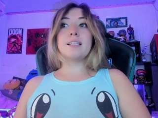 kristen_latin