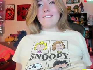 kristen_latin