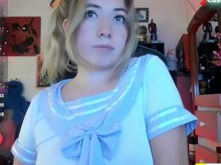 kristen_latin