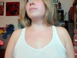 kristen_latin