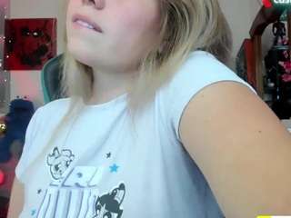 kristen_latin live webcam show