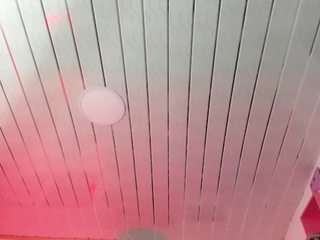 kristen_latin live webcam show
