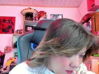 kristen1994 live cam