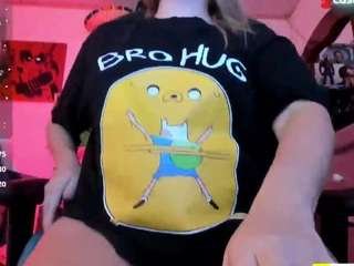 kristen_latin