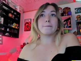 kristen_latin