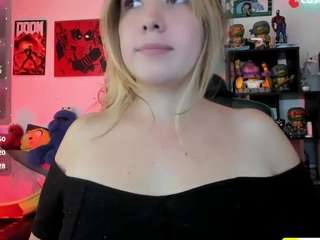 kristen_latin