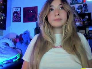 kristen_latin
