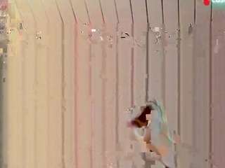 kristen1994