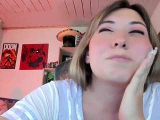 kristen_latin