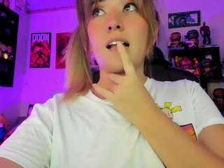 kristen_latin