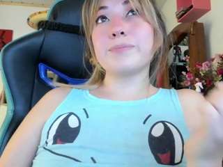 kristen_latin
